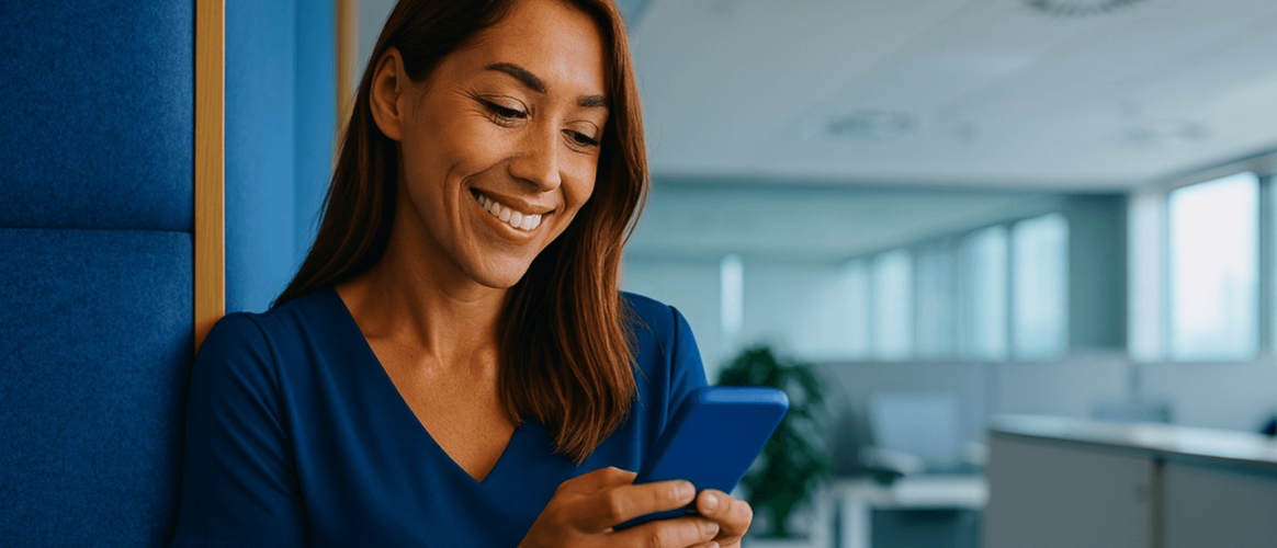 Apps de productividad