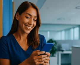 Apps de productividad