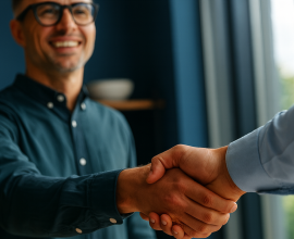 ¿Cómo financiar un proyecto?
