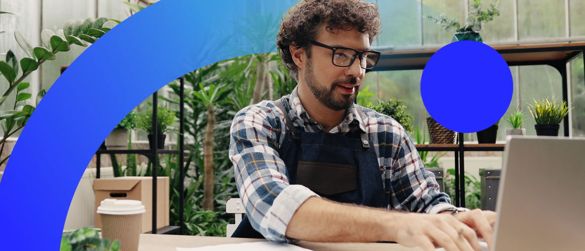 Elaborando un presupuesto anual para tu negocio