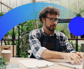 Elaborando un presupuesto anual para tu negocio