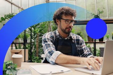 Elaborando un presupuesto anual para tu negocio