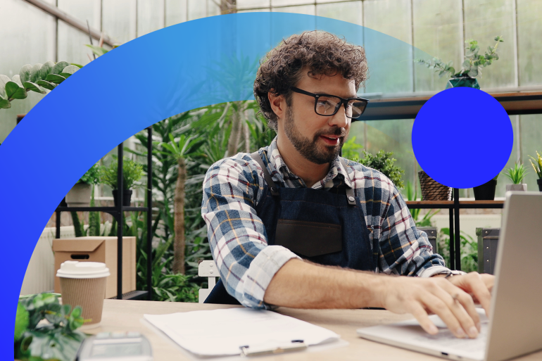 Elaborando un presupuesto anual para tu negocio