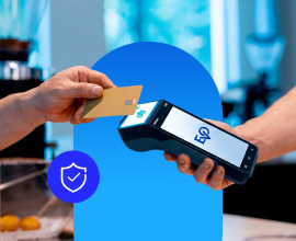 Protegiendo el negocio de fraudes