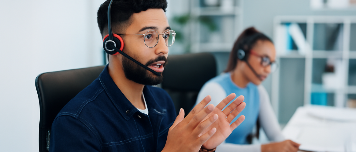 Estrategias prácticas para potenciar ventas en tu call center