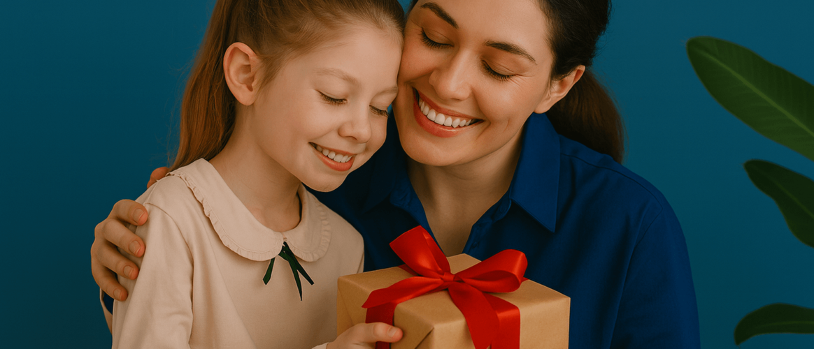 regalos día del niño