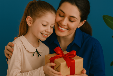 regalos día del niño