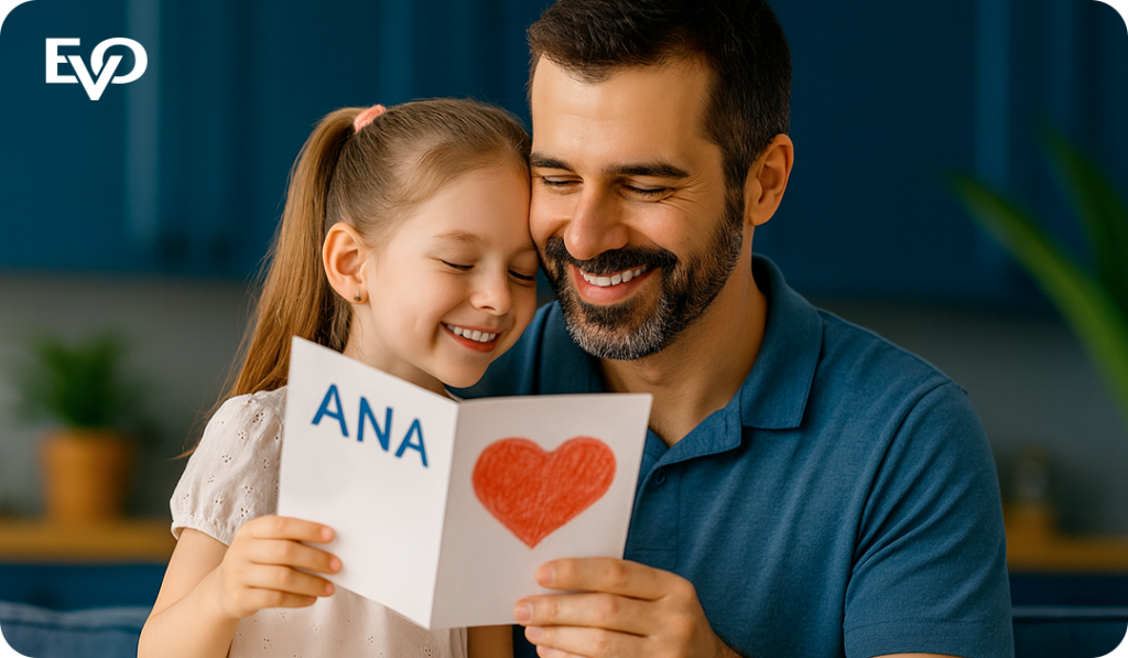 Ideas de promociones para el Día del Niño y la Niña