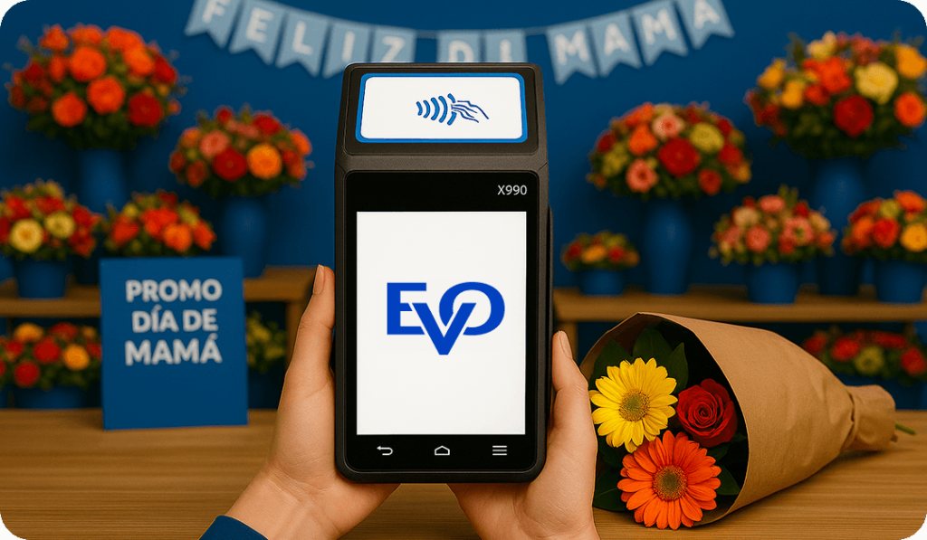 EVO Payments