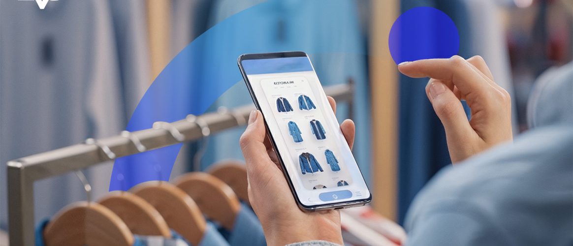 Requisitos legales y fiscales para vender por internet en México