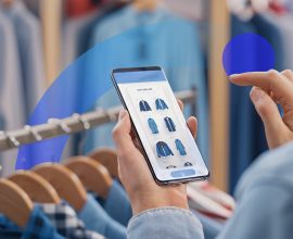 Requisitos legales y fiscales para vender por internet en México