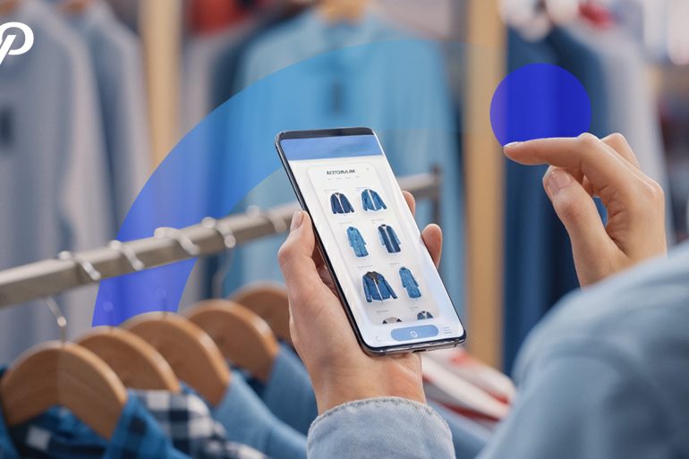 Requisitos legales y fiscales para vender por internet en México