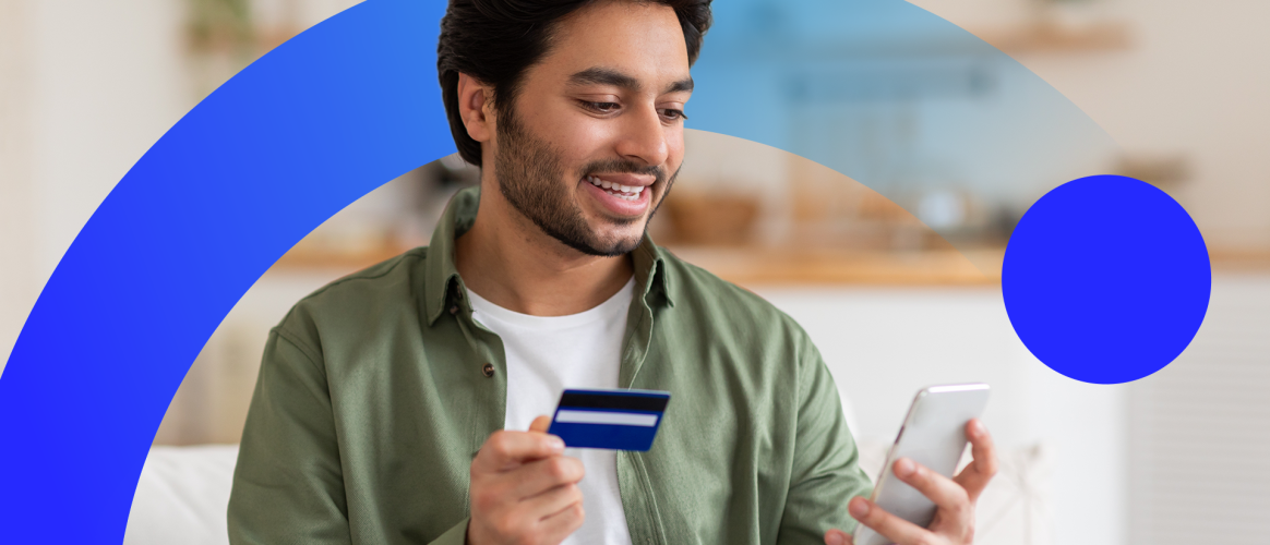 cómo asegurar pagos en línea para mi tienda México