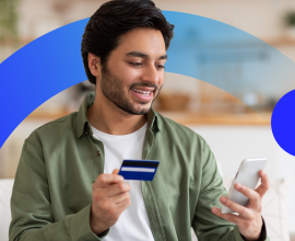 cómo asegurar pagos en línea para mi tienda México