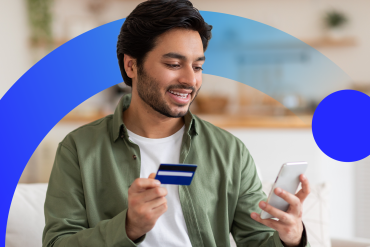 cómo asegurar pagos en línea para mi tienda México