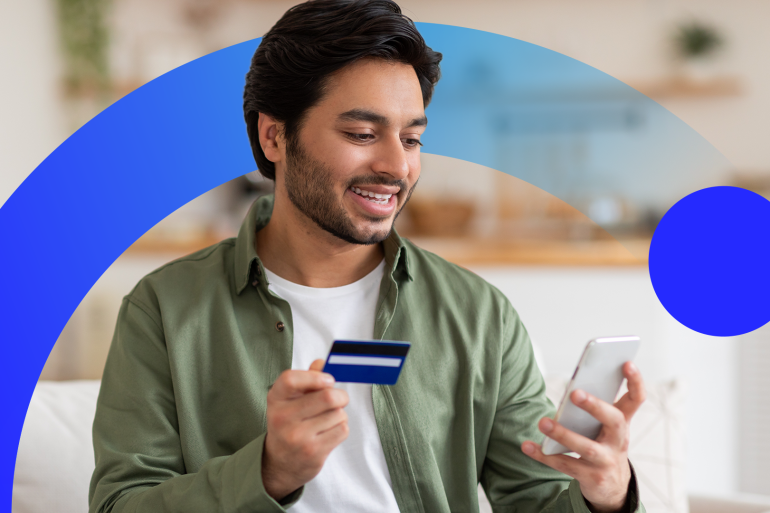 cómo asegurar pagos en línea para mi tienda México