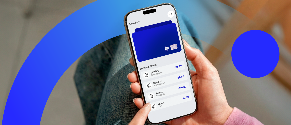 aprendiendo más sobre el pago recurrente