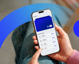 aprendiendo más sobre el pago recurrente