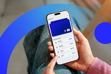 aprendiendo más sobre el pago recurrente