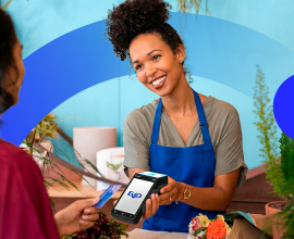 aprendiendo los beneficios de tener un POS