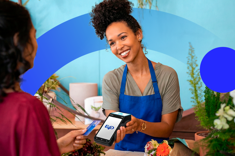 aprendiendo los beneficios de tener un POS